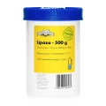 Lipáza - 0,5 kg