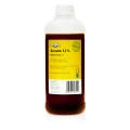 Annatto (syrárska farba) - farbivo - 1 l