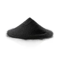 Uhlie / popol na syry (250 g)
