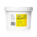 Uhlie / popol na syry (250 g)