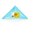 KLINEK - syrárska plachta 2 kg