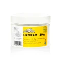 50 g Lyzozým