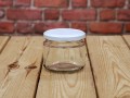 Pohár 330 ml — zmršťovacie balenie 15 ks