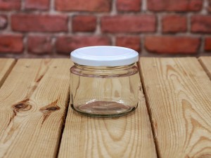 Pohár 330 ml — zmršťovacie balenie 15 ks