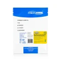 Brevibacterium Linens - baktérie červeného mazu 100 g