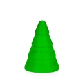 Malá zelená forma