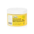 Ochranná pasta - polyacetát - žltý s natamycínom 100 g