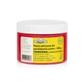 Ochranná pasta - polyacetát - červený s natamycínom 100 g