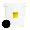 Ochranná pasta - polyacetát - čierny 30 kg