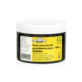 Ochranná pasta - polyacetát - čierny 100 g