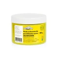 Ochranná pasta - polyacetát - olivový 100 g