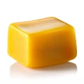 Potravinársky vosk na poťahovanie syrov - prírodný žltý - 1 kg
