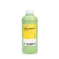 Ochranná pasta - polyacetát - olivový 1 kg