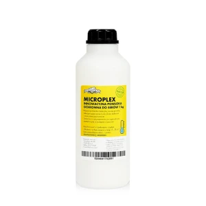 MICROPLEX - inovatívny ochranný povlak na syry (1 kg)