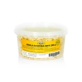 Cibuľa drvina (vedierko 200 g)
