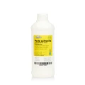 Ochranná pasta - polyacetát - bezfarebný 1 kg