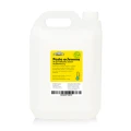 Ochranná pasta - polyacetát - bezfarebný 5 kg