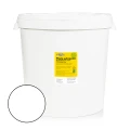 Ochranná pasta - polyacetát - bezfarebný 30 kg