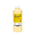 Ochranná pasta - polyacetát - žltý s natamycínom 1 kg