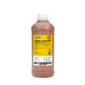 Ochranná pasta - polyacetát - hnedý s natamycínom 1 kg