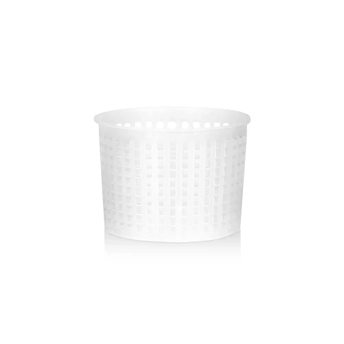 Retina Napoli - syrárska forma - 6 × 5 cm (100 g)