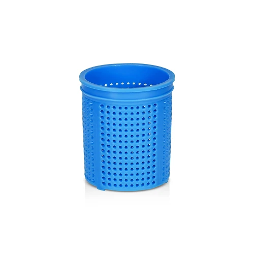 Retina Stampo 7,3 x 9 cm