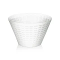 Kvetinová Ricottiera - syrárska forma 1,6 kg