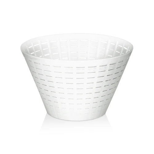 Kvetinová Ricottiera - syrárska forma 1,6 kg