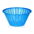 Kvetinová Ricottiera - syrárska forma 2 kg