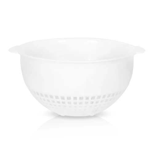 Korytka - syrárska forma