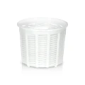 Retina prútený vzor - syrárska forma 0,3 kg