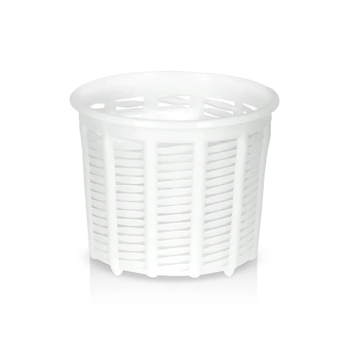 Retina prútený vzor - syrárska forma 0,3 kg
