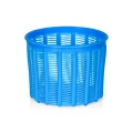 Retina prútený vzor - syrárska forma 0,5 kg