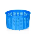 Retina "Wicker" 0,6 kg