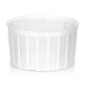 Retina prútený vzor - syrárska forma 1 kg