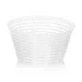 Malá Ricottiera - syrárska forma 0,5 kg
