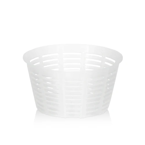 Malá Ricottiera - syrárska forma 0,25 kg