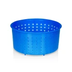 Nízka Retina 15 × 7 cm - 1,1 kg
