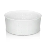 Nízka Retina 17 × 7,5 cm - 1,4 kg