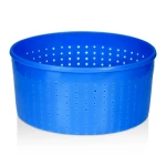 Nízka Retina 20 × 10 cm - 2 kg