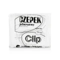 Jednorazová čiapka (100 kusov)