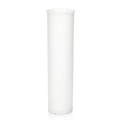 Forma Pasta filata, kruhová 5 kg