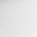 Barra - mikroperforovaná syrárska forma
