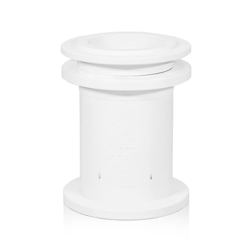 Bola - mikro-perforovaná forma na syr 11,6 cm (1 kg)