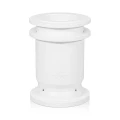 Bola - mikro-perforovaná forma na syr 12,4 cm (1,2 kg)