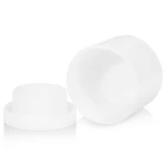 Corimbo Liso - syrárska forma s vekom 1,1 kg