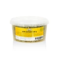Cafe de paris 150 g