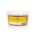 Červená čubrica (vedierko 250 g)