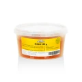 Mleté chilli (vedierko 150 g)