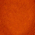 Mleté chilli